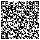 QR code with George Cissna contacts