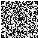 QR code with Inter Pro Services contacts