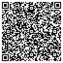 QR code with George M Caldwell contacts
