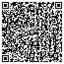 QR code with Jackson Dave DDS contacts