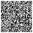QR code with Zimmerman Stacey L contacts