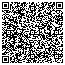 QR code with Gerald Don Abbott contacts
