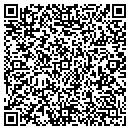 QR code with Erdmann Nicol R contacts