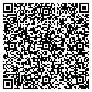 QR code with Evingson Matthew contacts