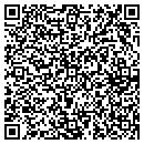 QR code with My 5 Partners contacts