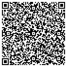 QR code with Ombudsman Educational Service contacts