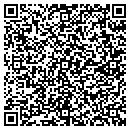 QR code with Fiko Auto Sales Corp contacts