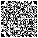 QR code with Gracie Barnhill contacts