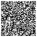 QR code with Forrest Sara A contacts
