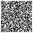 QR code with Gregory Arnett contacts
