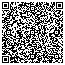QR code with Foss Michelle M contacts