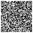 QR code with Arnold Call contacts
