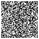 QR code with Garvey Shawn E contacts