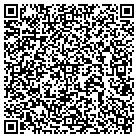 QR code with Express Legal Documents contacts