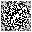 QR code with Neal Levy Enterprise contacts