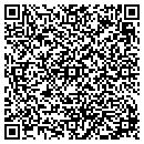 QR code with Gross Bobbie K contacts