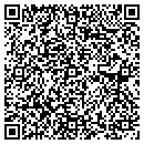 QR code with James Alan Combs contacts