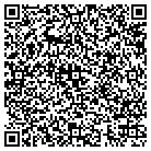 QR code with Matt Wise Quality Painting contacts