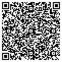 QR code with James Armstrong contacts
