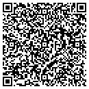 QR code with James Barritt contacts