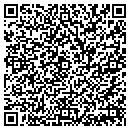QR code with Royal Taxie Cab contacts