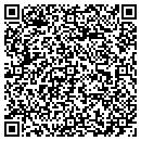 QR code with James D Beeny Jr contacts