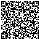 QR code with Royal Taxi Inc contacts