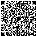 QR code with James D Tichenor contacts