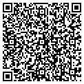 QR code with MetLife contacts