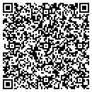 QR code with Hickson-Hardy Liz contacts