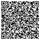 QR code with Hoberg Margaret J contacts