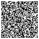 QR code with James P Johnston contacts