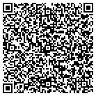 QR code with North Country Builders Of Ak contacts