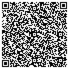 QR code with Open Trail Systems Inc contacts