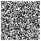 QR code with James T Campbell contacts