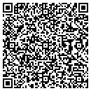 QR code with Jamie Knight contacts
