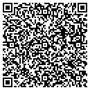 QR code with S F Town Car contacts
