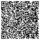 QR code with Janet Konyn contacts