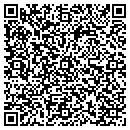 QR code with Janice L Carlton contacts