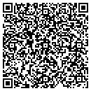 QR code with Jason A Oakley contacts