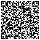 QR code with Child Safety Day contacts