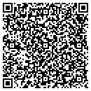 QR code with Johnson Kimberly A contacts
