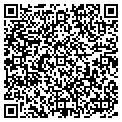 QR code with Jason Corbitt contacts