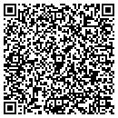 QR code with Tai K Yui contacts