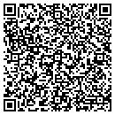 QR code with Jason Schindler contacts