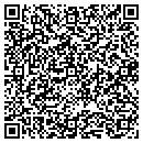 QR code with Kachinske Dianna M contacts