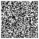 QR code with Jeff Higgins contacts