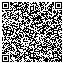 QR code with Karkoska Jill R contacts