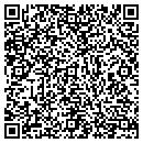 QR code with Ketchen Robin E contacts
