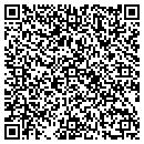 QR code with Jeffrey C Blue contacts